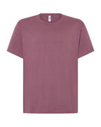 Regular T-Shirt Man
