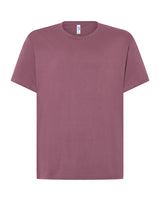 Dusty Purple