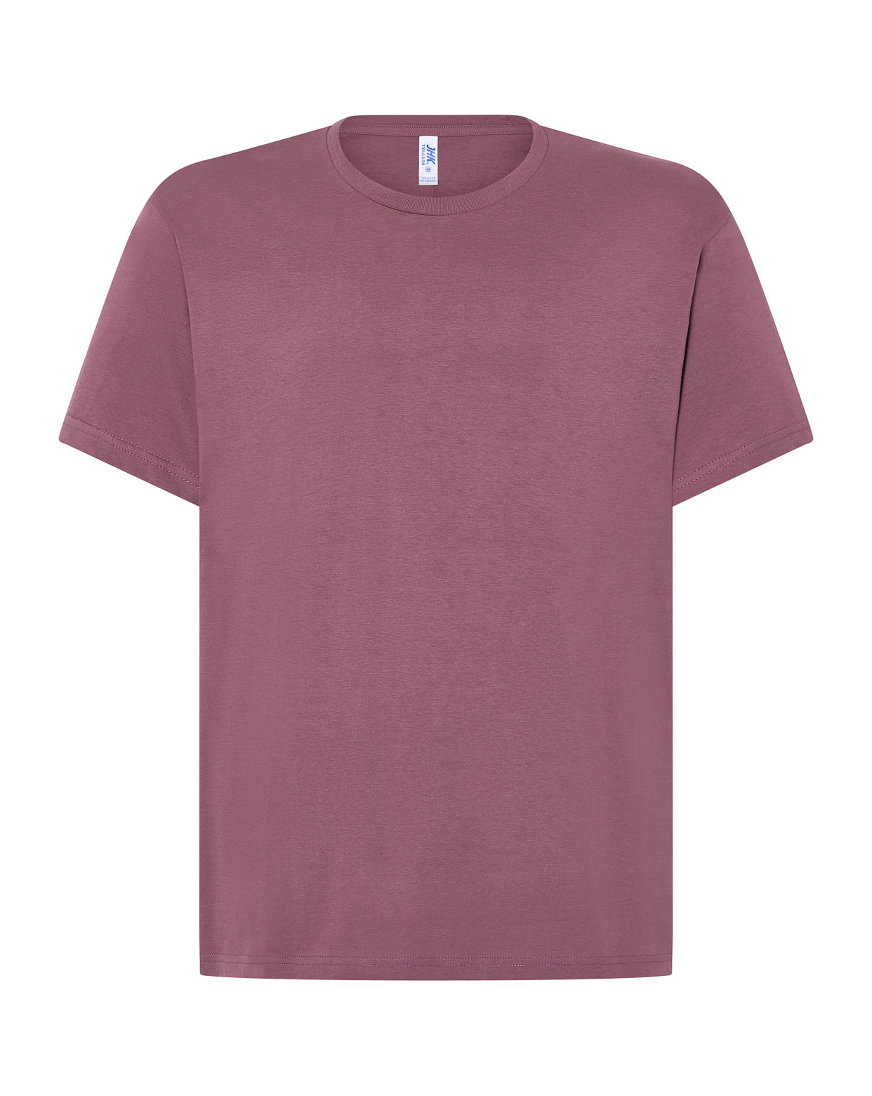 Regular T-Shirt Man
