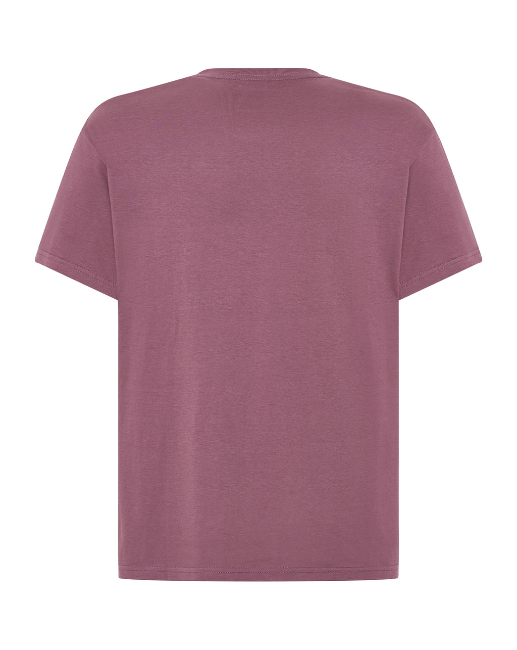 Regular T-Shirt Man