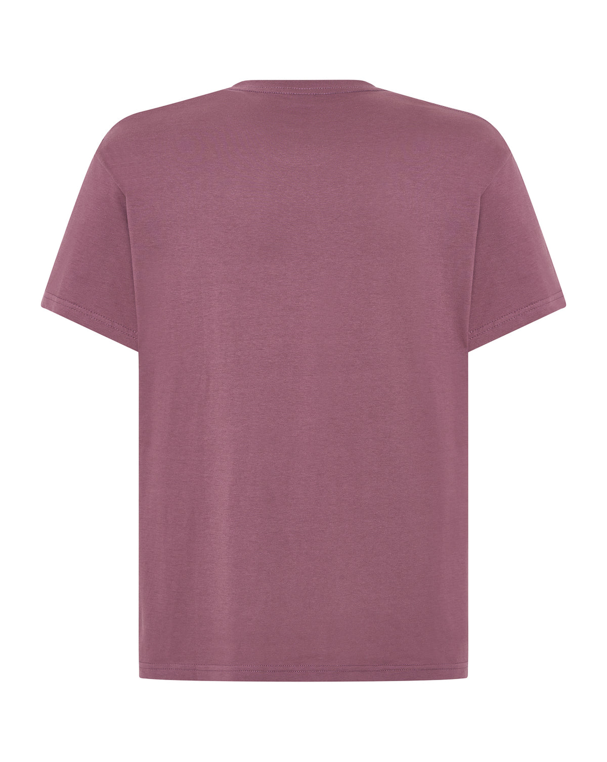 Regular T-Shirt Man