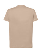 Regular T-Shirt Man