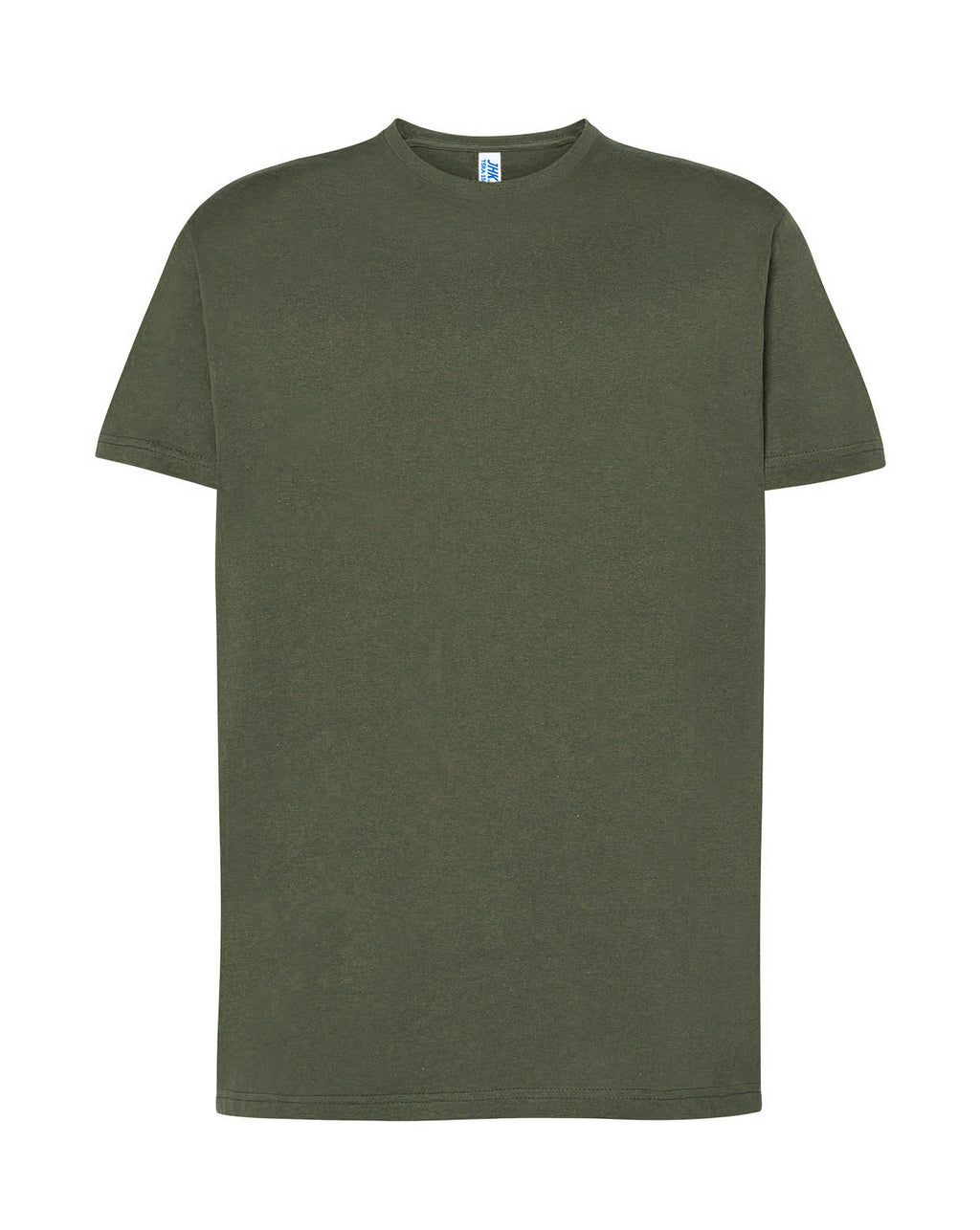 Regular T-Shirt Man