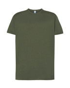 Regular T-Shirt Man