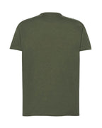 Regular T-Shirt Man