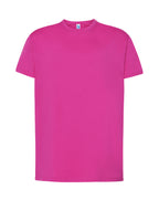 Regular T-Shirt Man