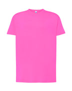 Regular T-Shirt Man