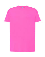 Fucsia Fluor