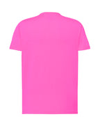 Regular T-Shirt Man