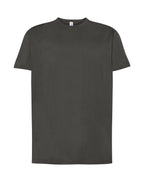 Regular T-Shirt Man