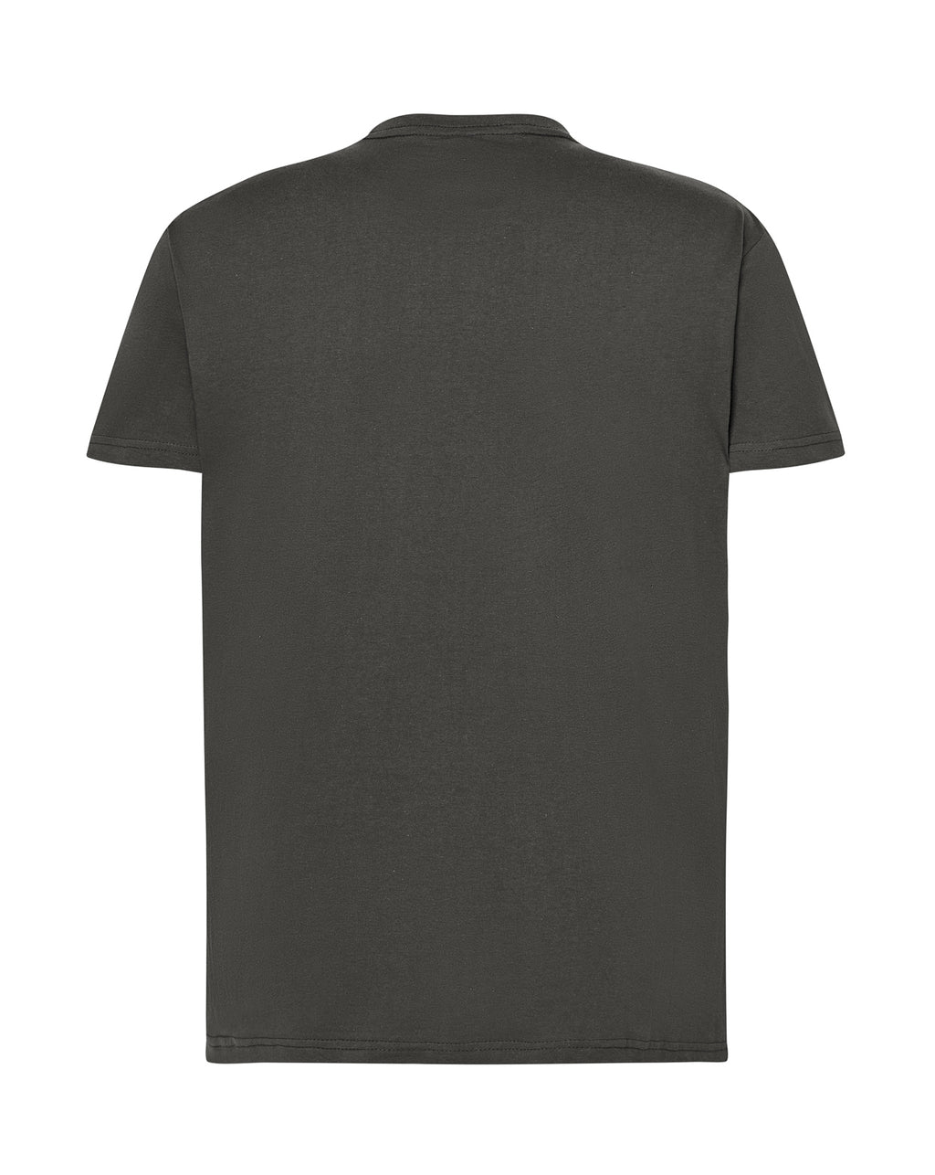 Regular T-Shirt Man