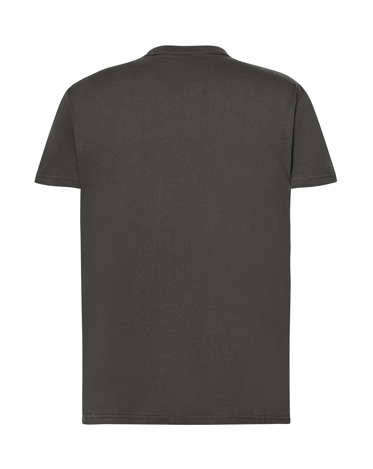 Regular T-Shirt Man
