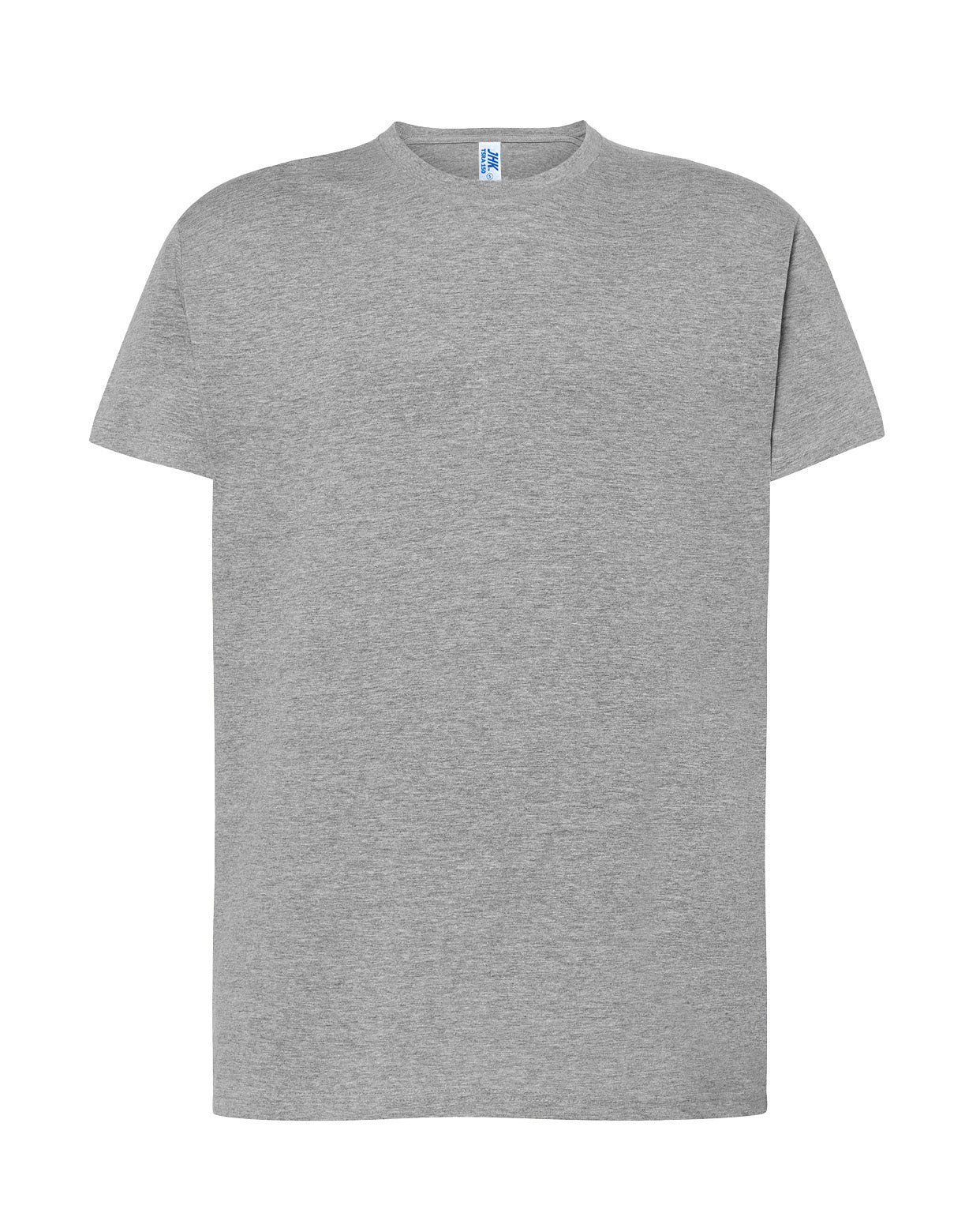 Regular T-Shirt Man