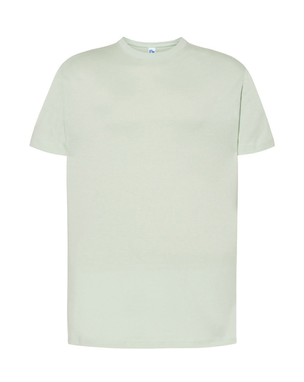 Regular T-Shirt Man