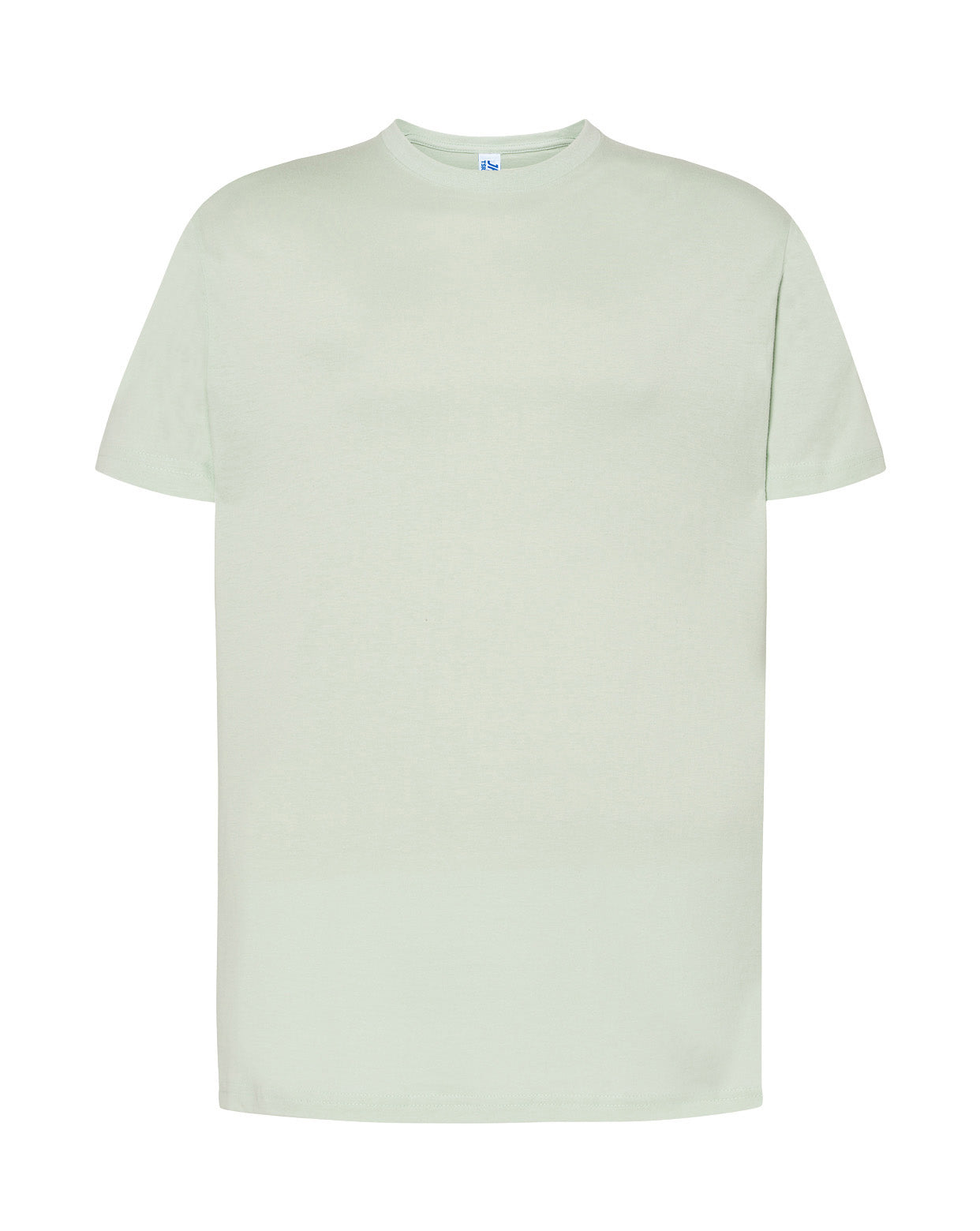 Regular T-Shirt Man