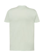 Regular T-Shirt Man