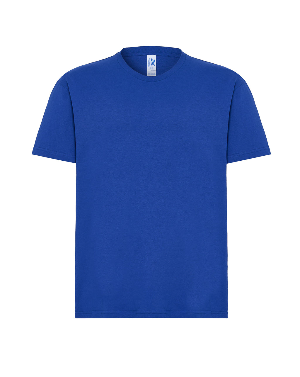 Regular T-Shirt Man