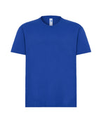 Regular T-Shirt Man