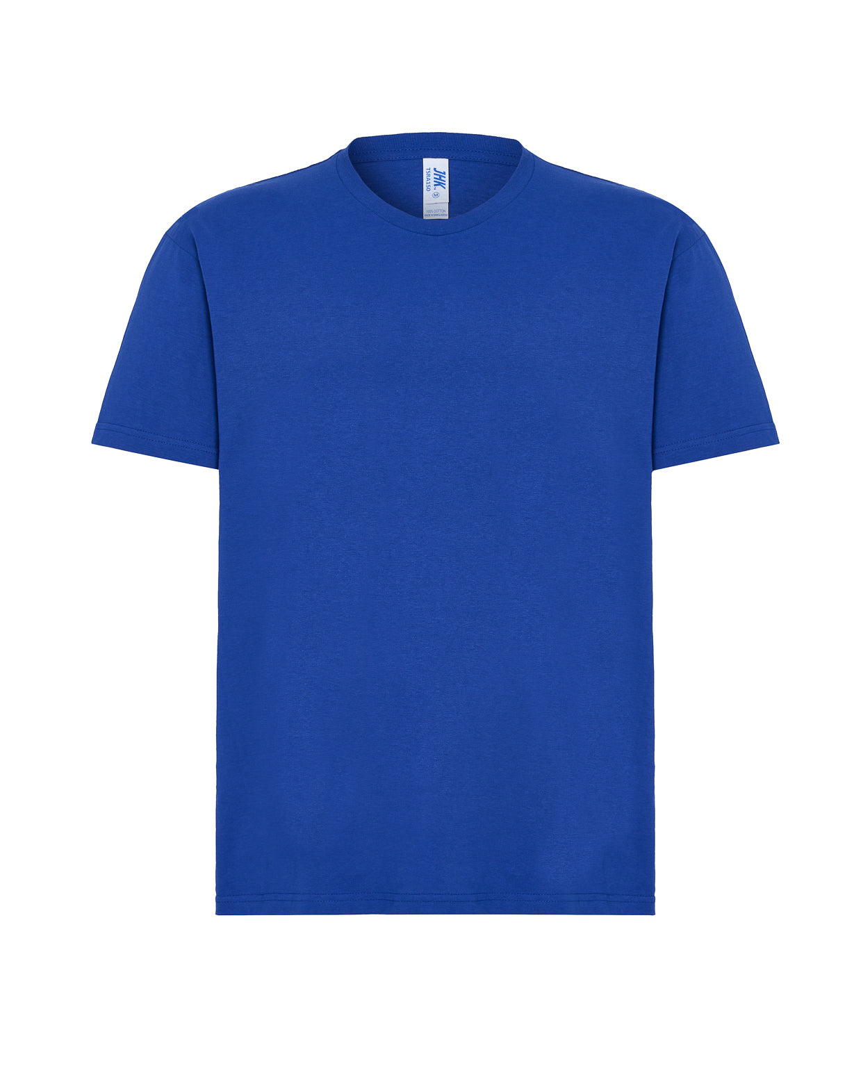 Regular T-Shirt Man