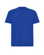 Regular T-Shirt Man