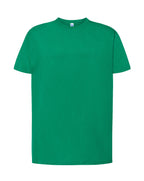 Regular T-Shirt Man