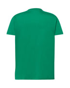 Regular T-Shirt Man