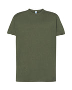 Regular T-Shirt Man