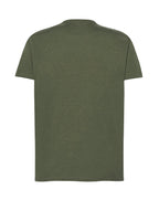 Regular T-Shirt Man