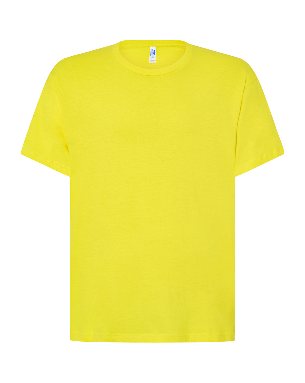 Regular T-Shirt Man