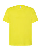 Regular T-Shirt Man