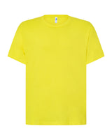 Lemon Yellow