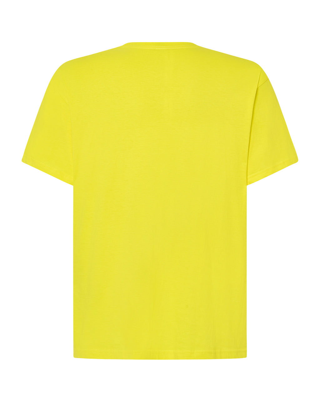 Regular T-Shirt Man