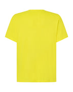 Regular T-Shirt Man
