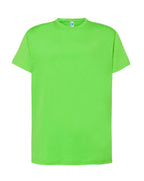 Regular T-Shirt Man