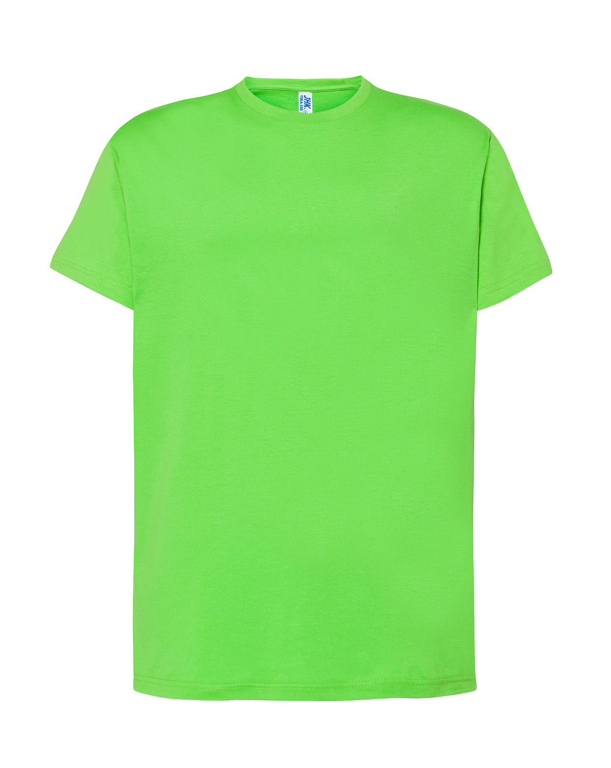 Regular T-Shirt Man