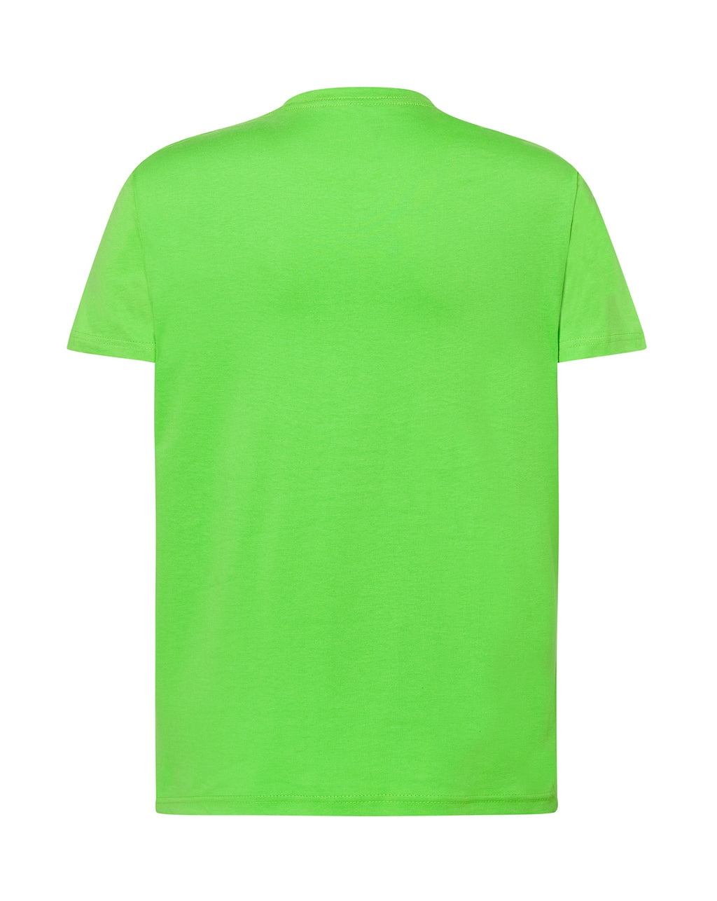 Regular T-Shirt Man