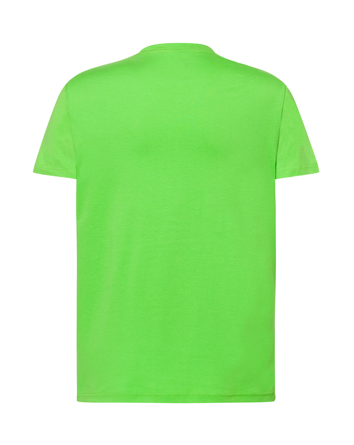 Regular T-Shirt Man