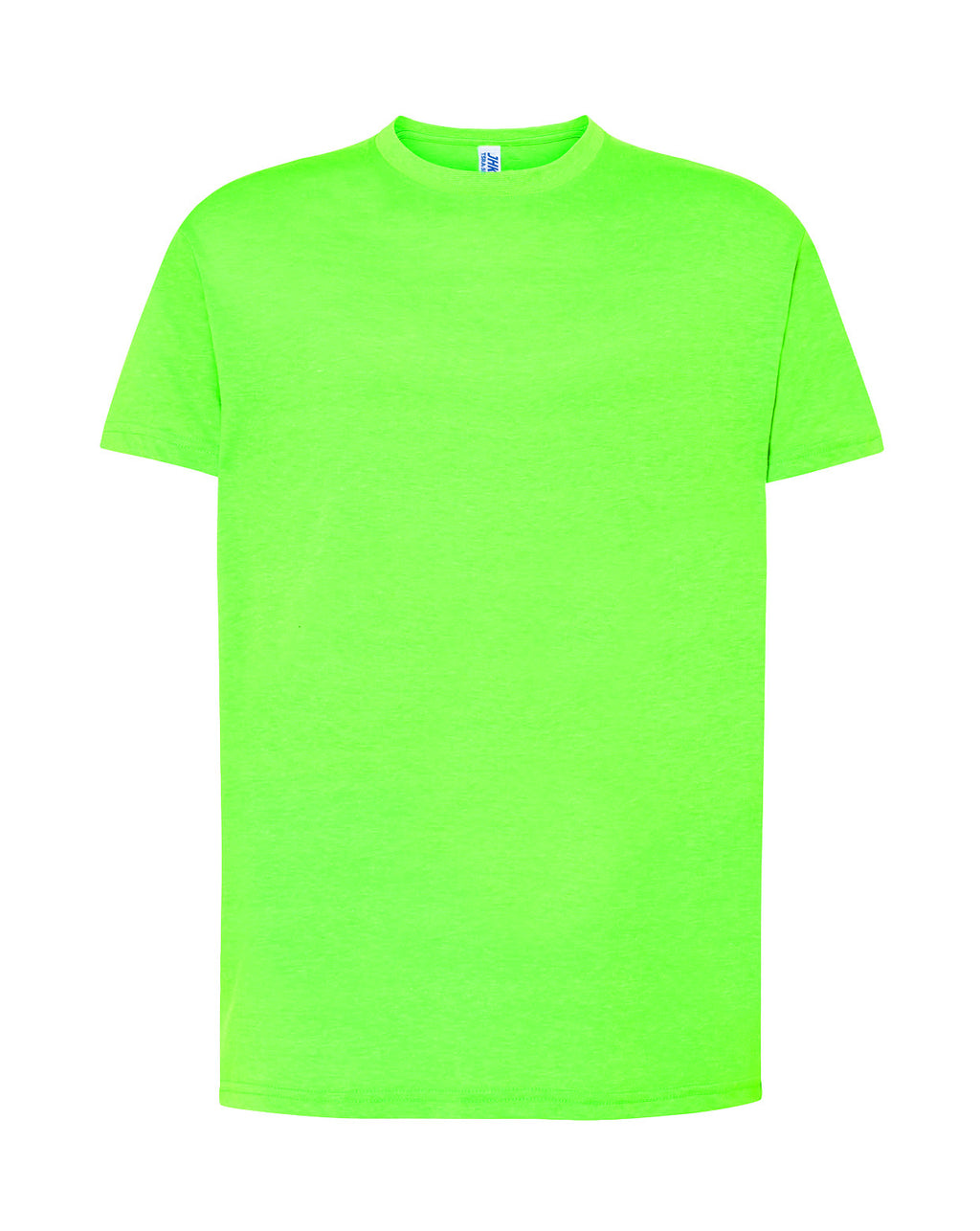 Regular T-Shirt Man