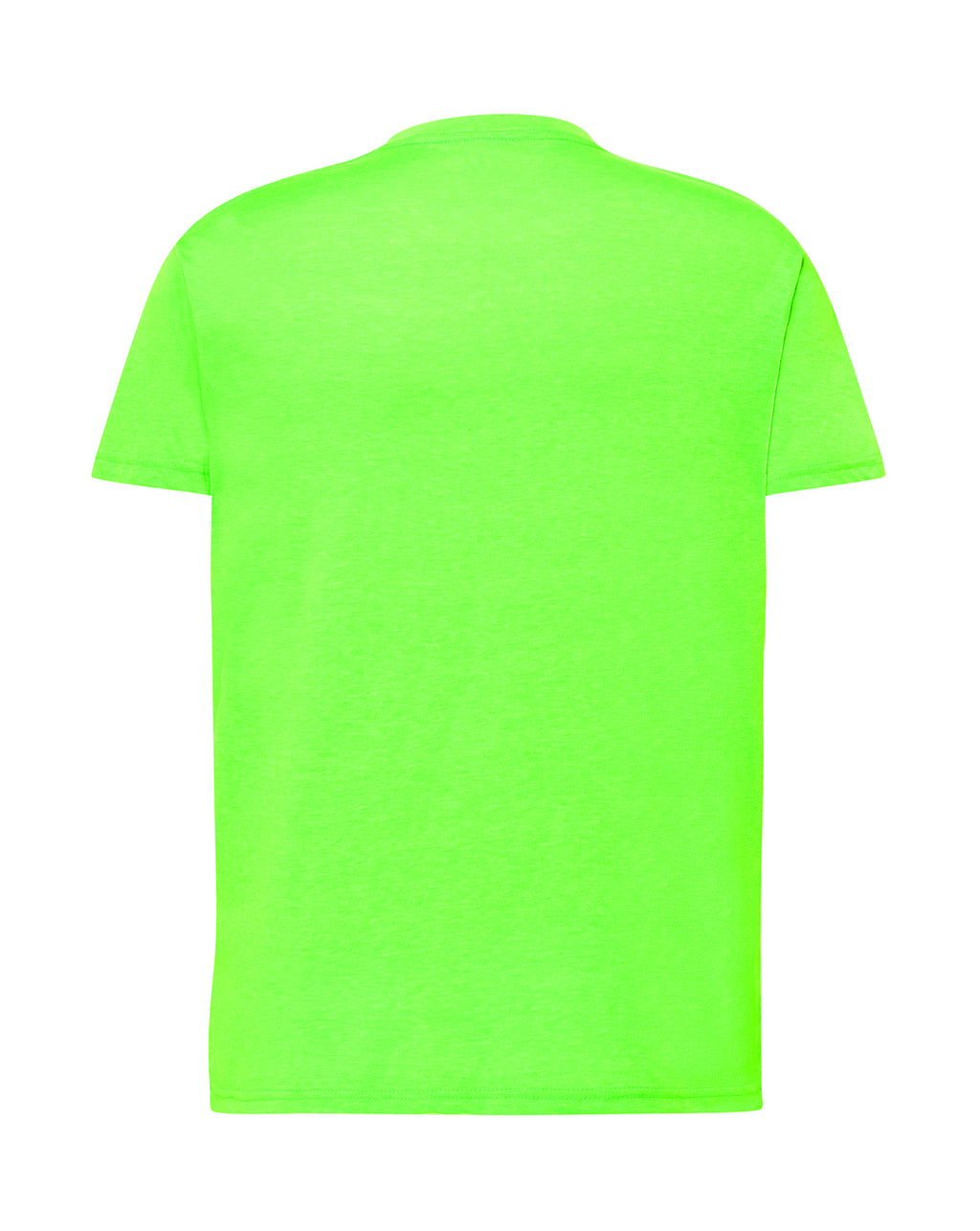 Regular T-Shirt Man