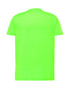 Regular T-Shirt Man