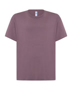 Regular T-Shirt Man