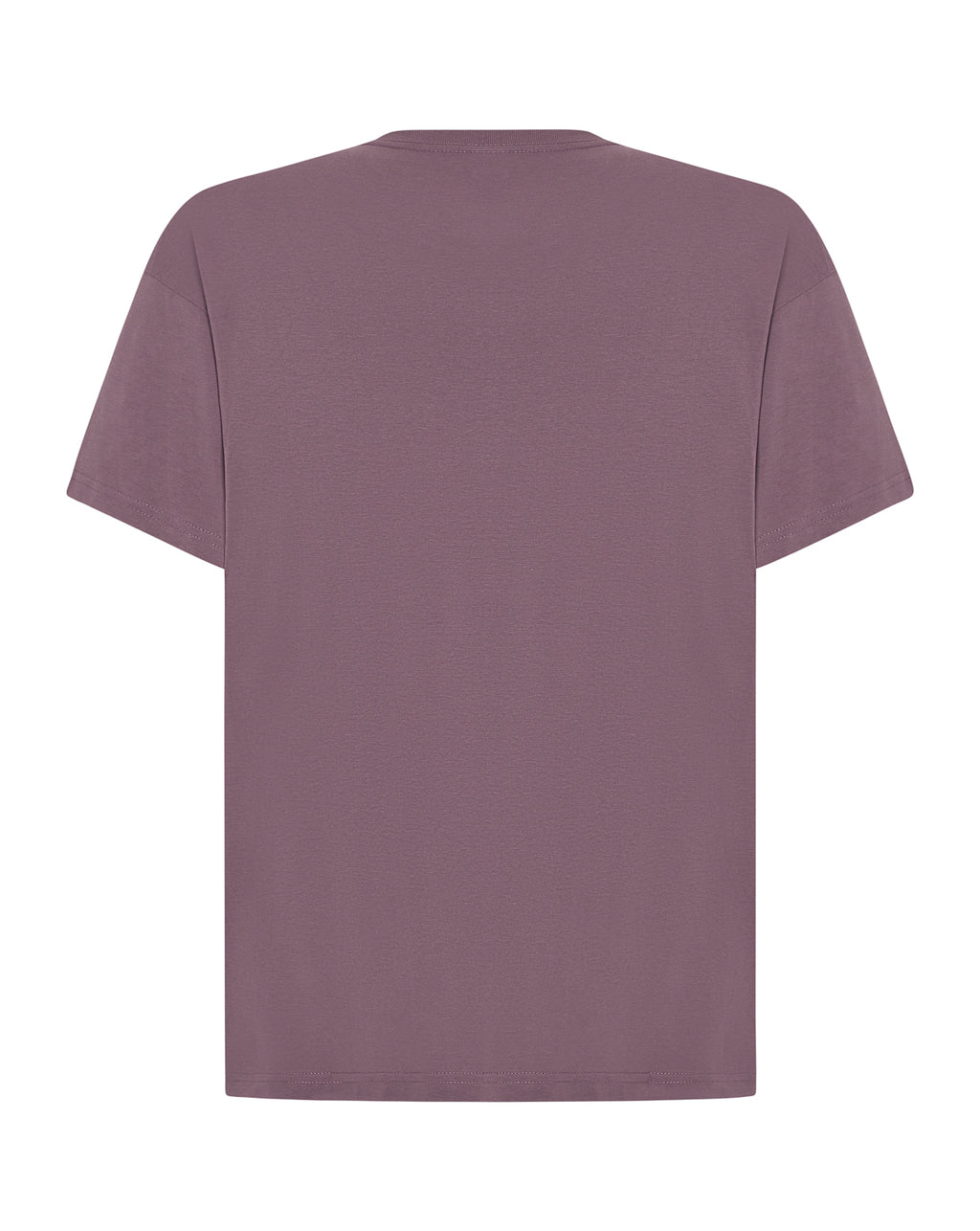 Regular T-Shirt Man