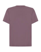Regular T-Shirt Man