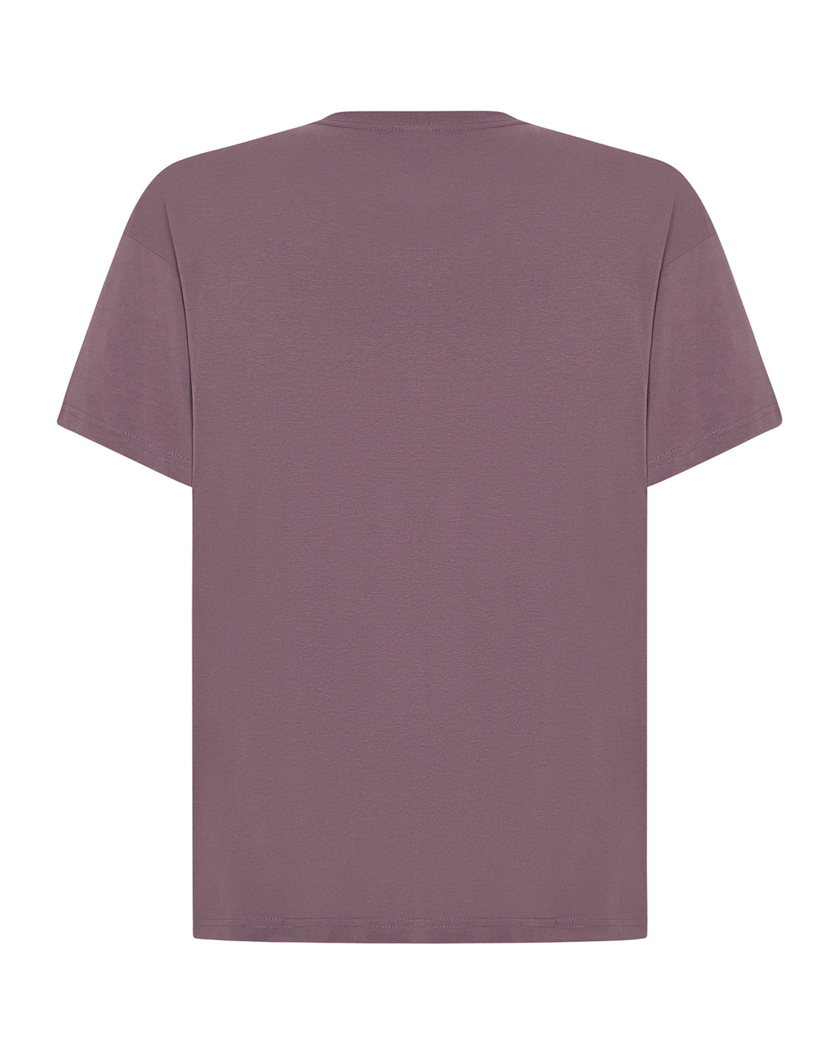 Regular T-Shirt Man