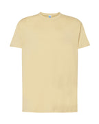 Regular T-Shirt Man