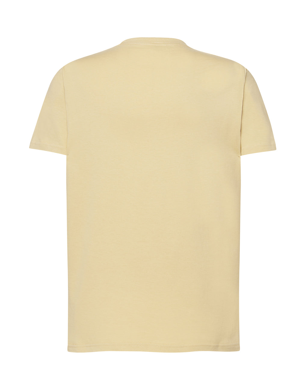 Regular T-Shirt Man