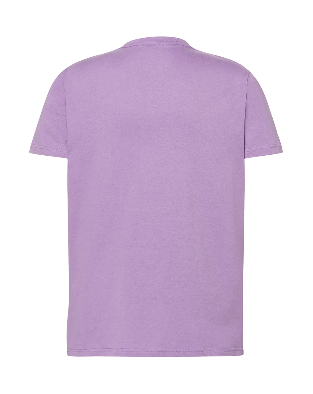 Regular T-Shirt Man