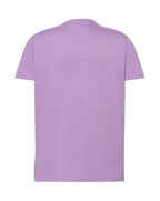 Regular T-Shirt Man