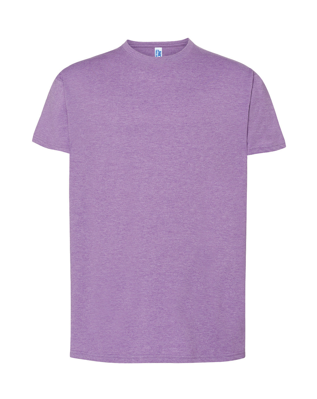 Regular T-Shirt Man