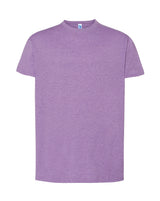 Lavender Heather